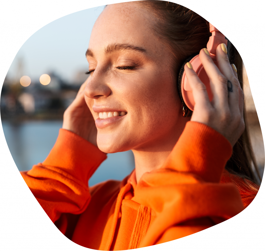 capsules hypnotiques