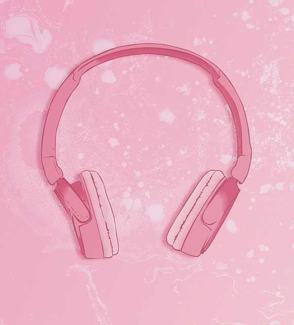 l'hypnose en ligne est-elle efficace ?