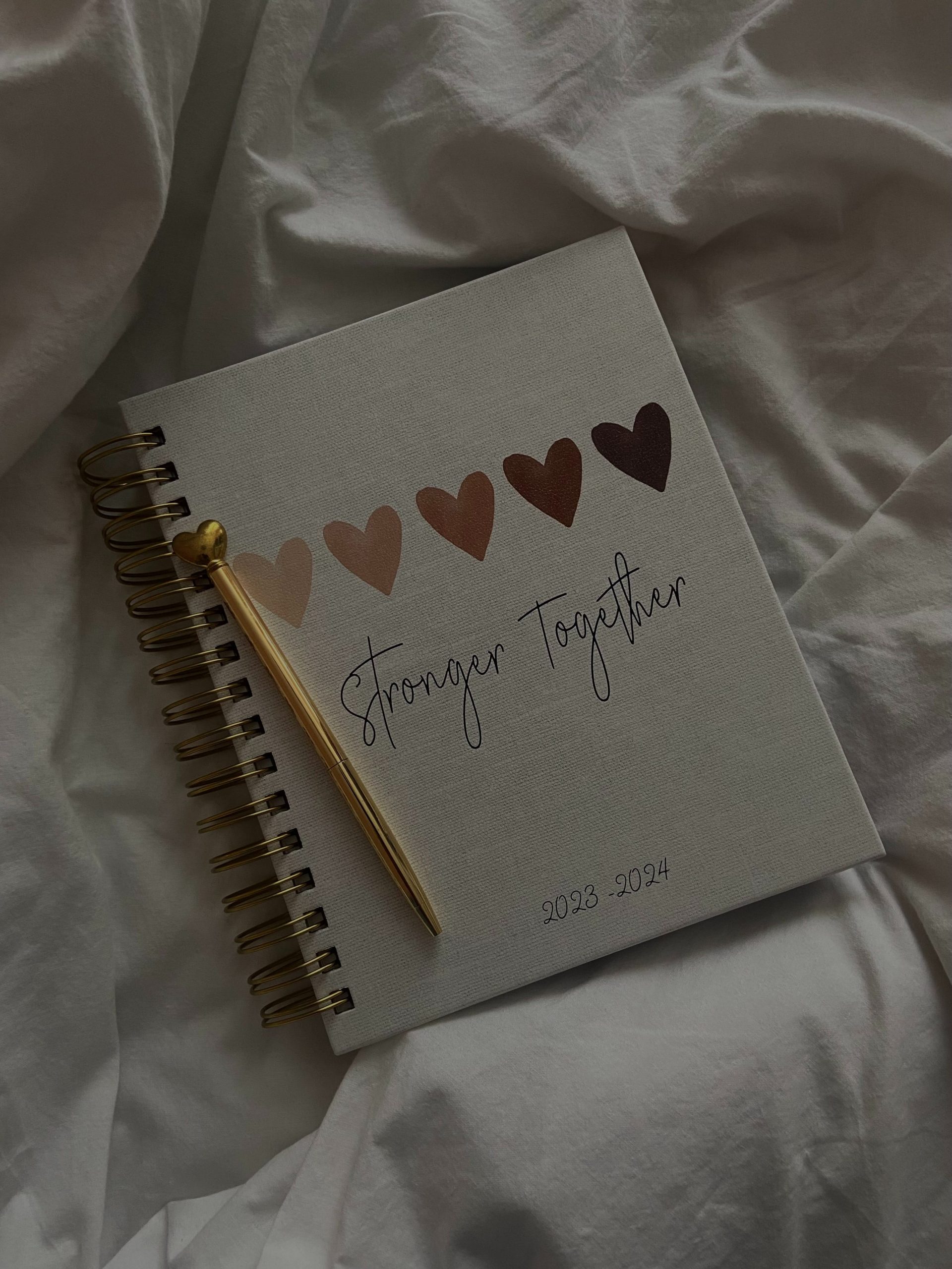 stress hypnose colmar, séverine fâh