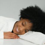 hypnose fessenheim et sommeil