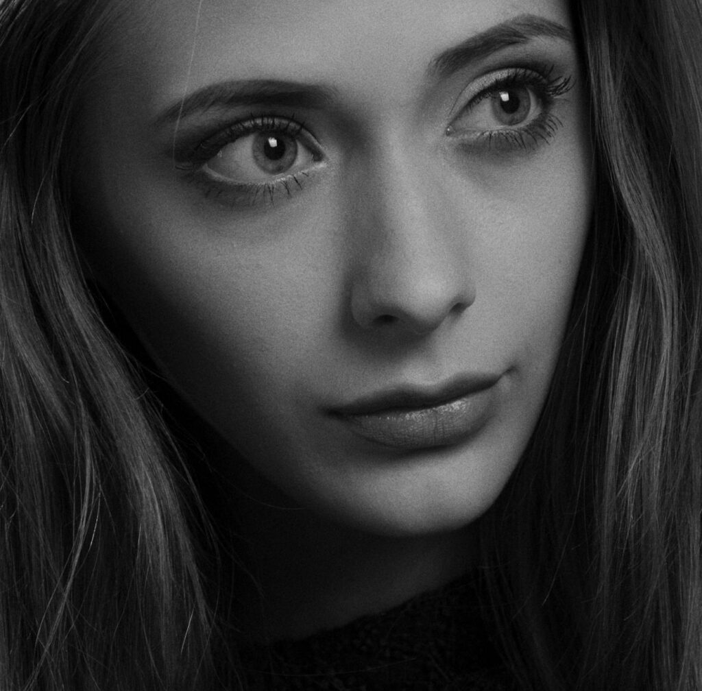 arrêter l'auto sabotage