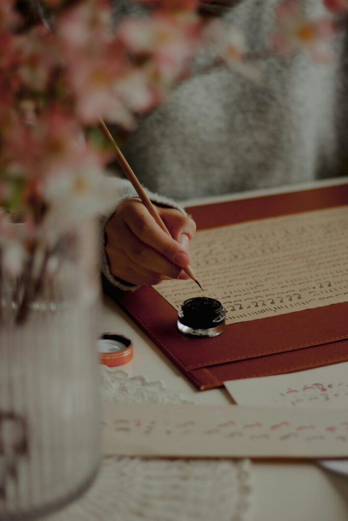 bénéfice caché hypnose colmar