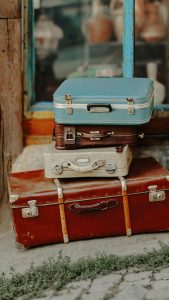 Comment pratiquer la régression avec l'hypnose ?