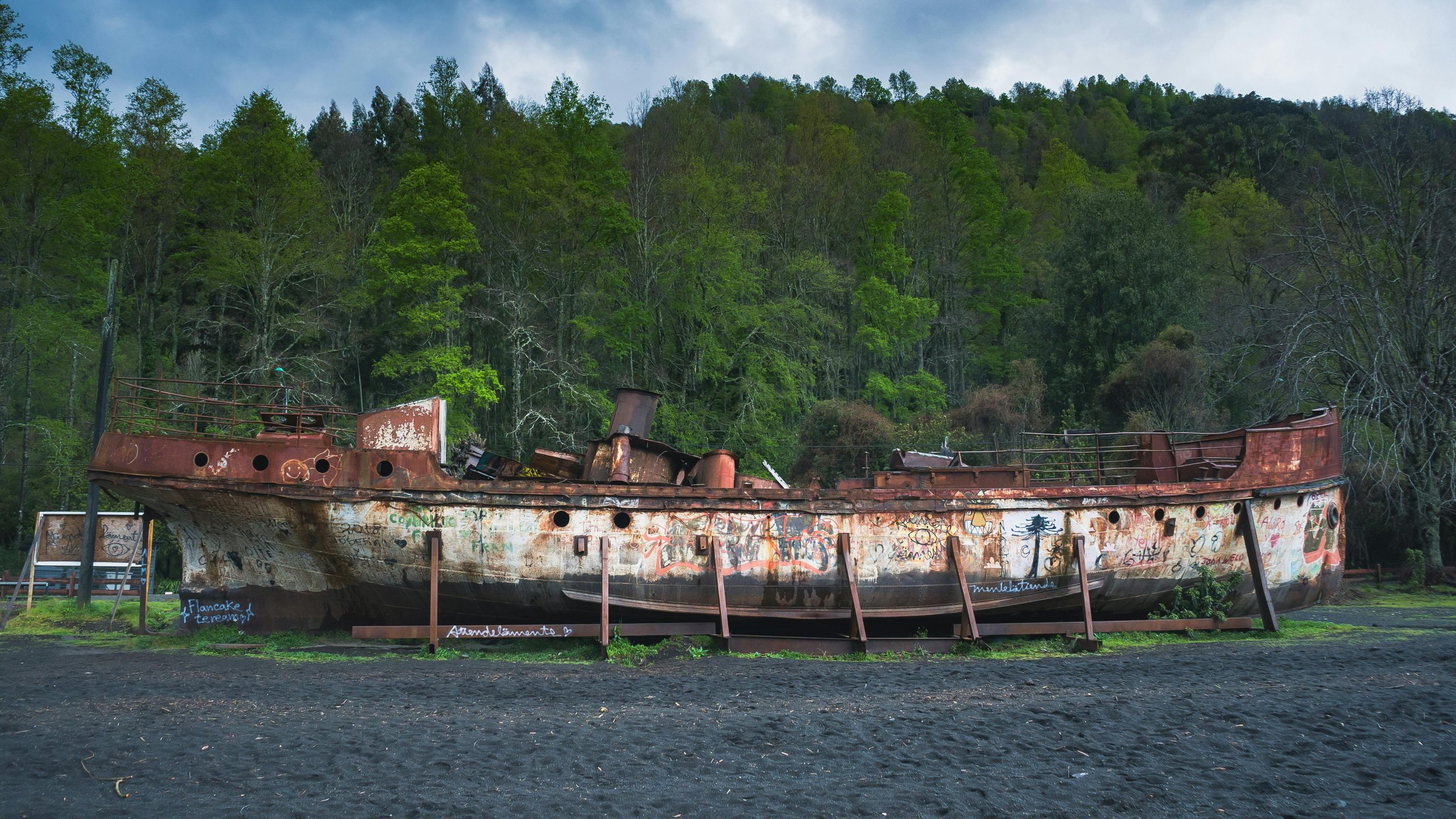 arrêter de fumer hypnose colmar