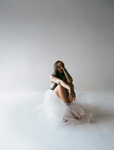 croyances limitantes