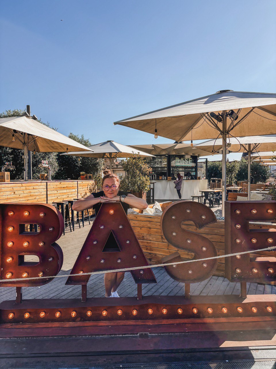 sortir des traumas de l'enfance