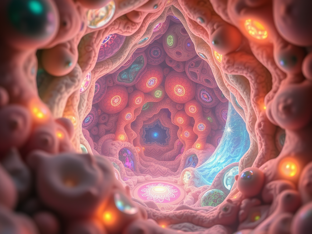 coaching ose tes rêves