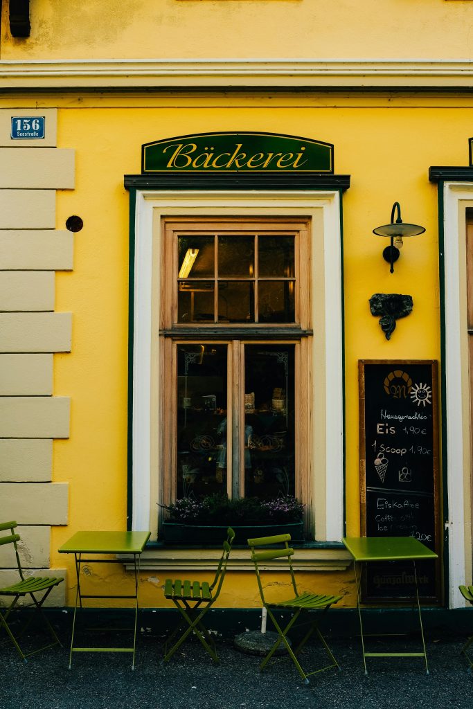 arrêter de grignoter et manger sans faim