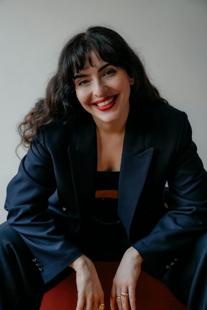 Hypnose et estime de soi