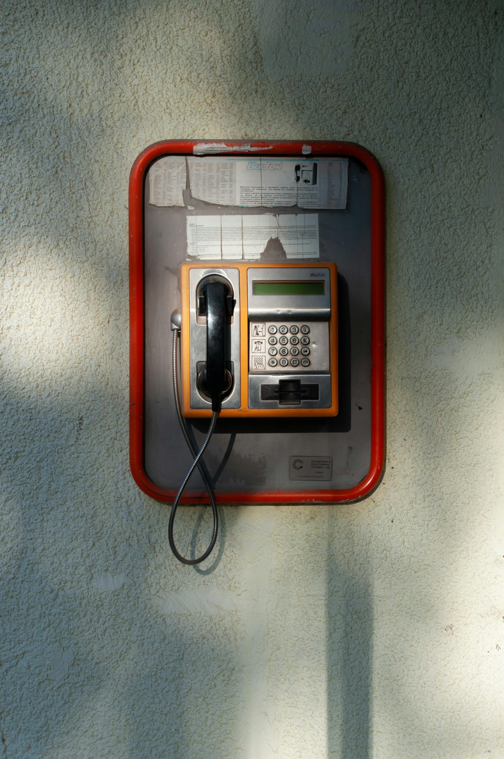 10 Bienfaits de l’Hypnose pour Gérer le Stress et l’Anxiété au Quotidien