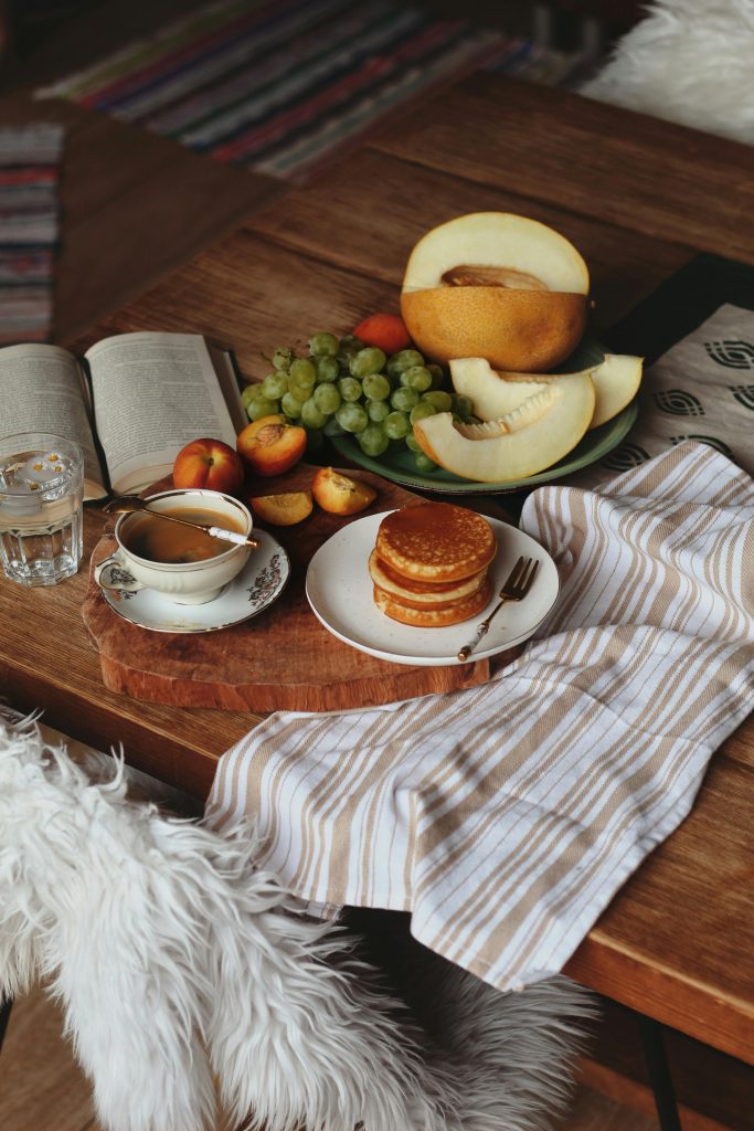 hypnose pour perdre du poids