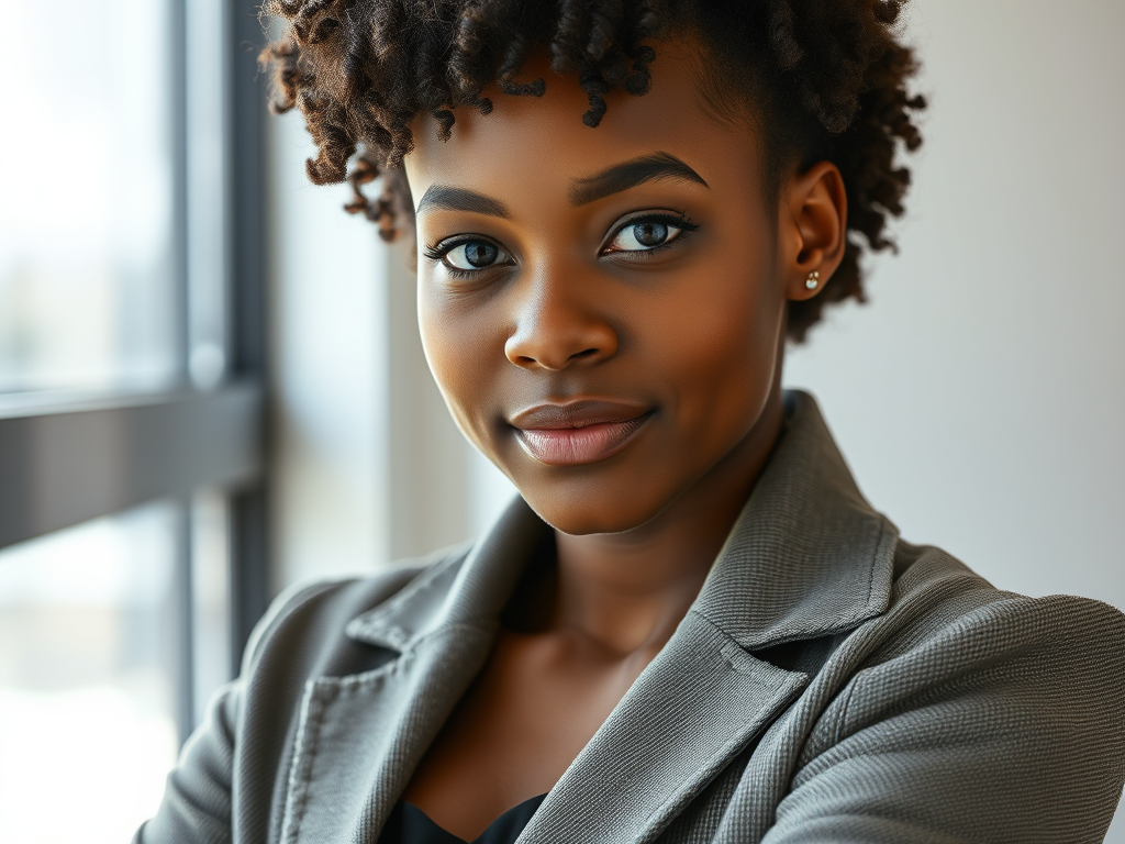 hypnose pour sourire à la vie