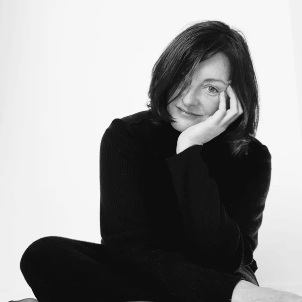 Photo de Séverine Fäh