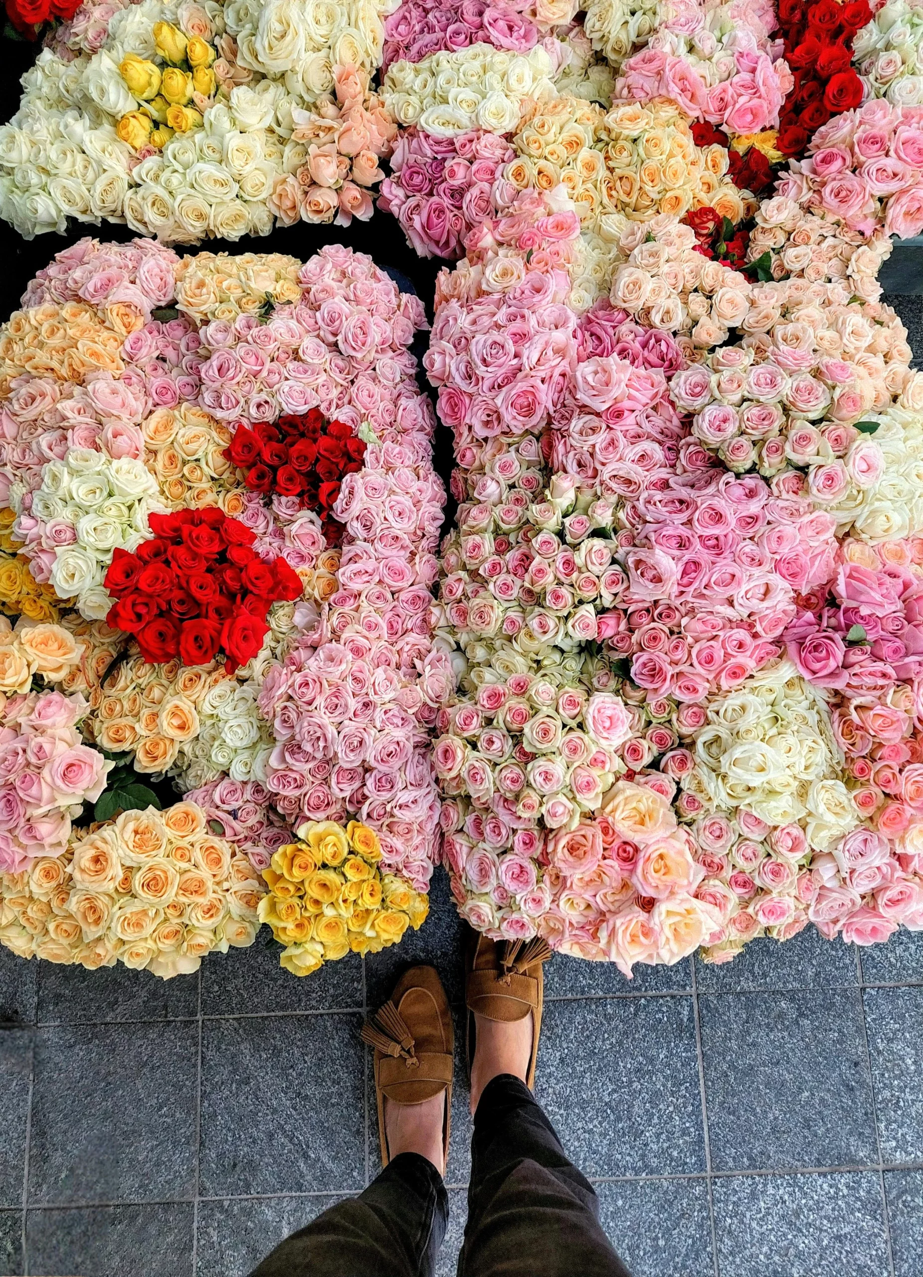 Abondance mp3 hypnose