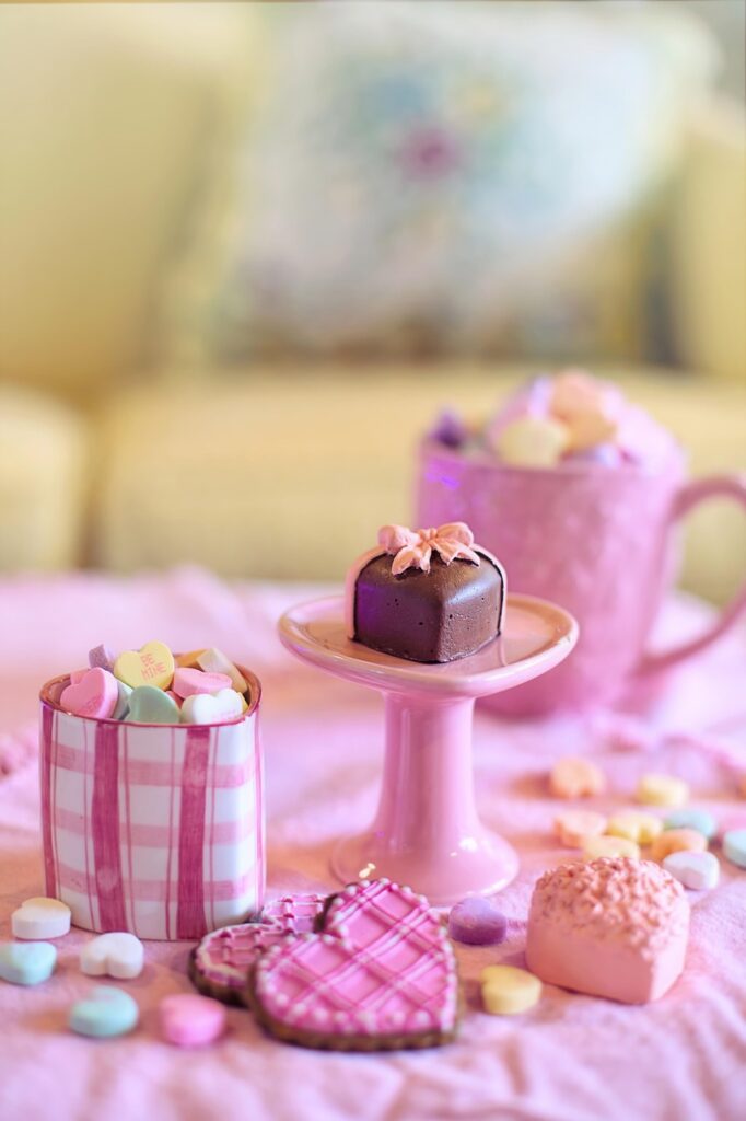 conversation hearts, valentine's day, valentine, sweets, candy, candies, sweethearts