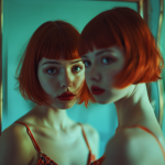 syndrome du jumeau perdu