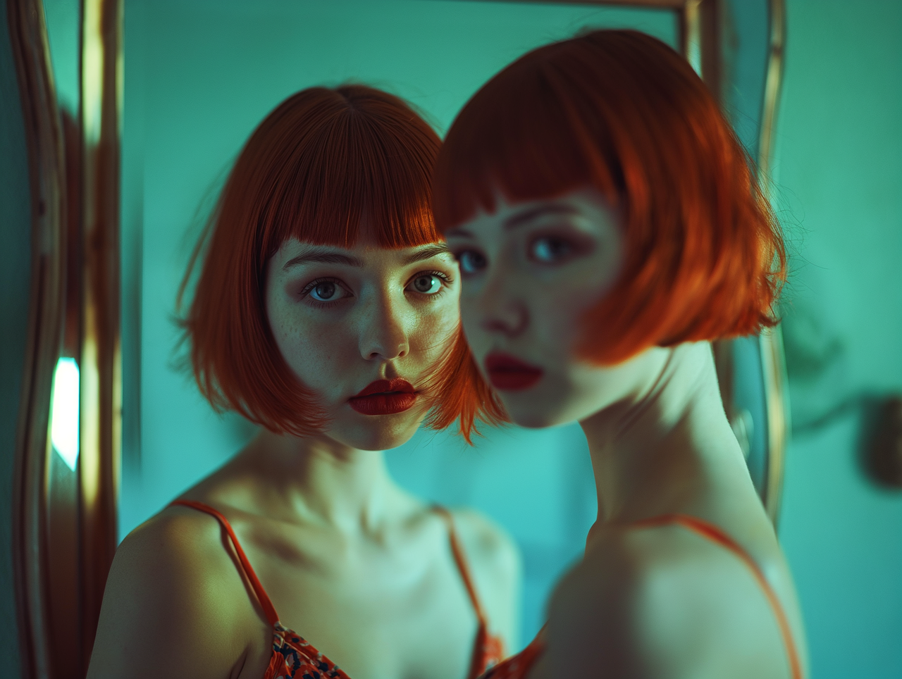 syndrome du jumeau perdu