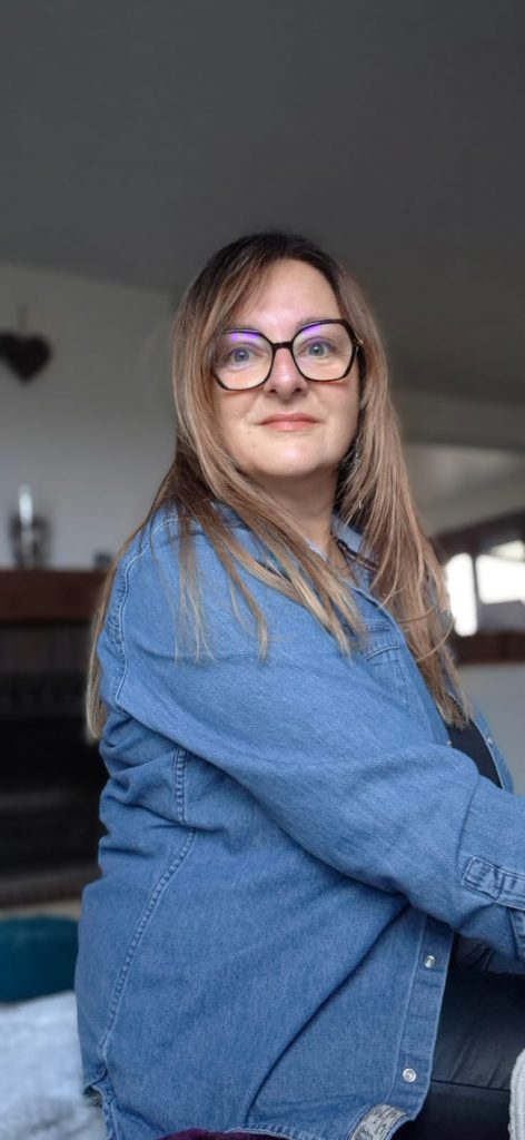 Hypnose pour retrouver confiance en soi après une trahison