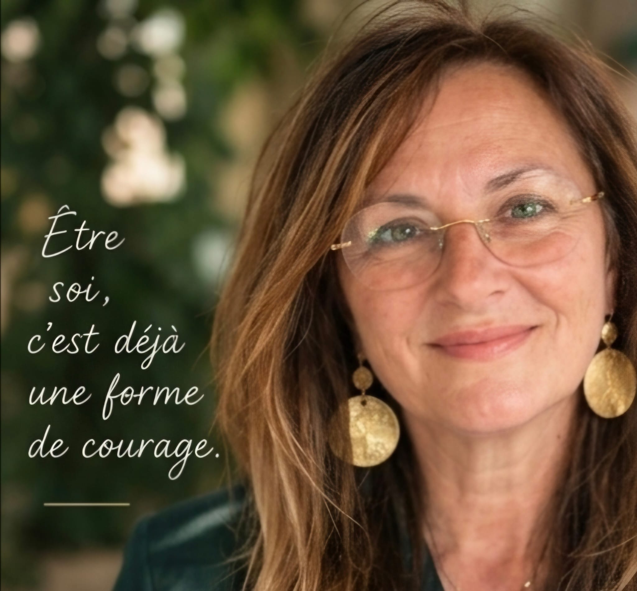 crises d'angoisse