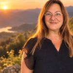 hypnose et systeme nerveux